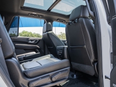 Used 2021  Chevrolet Tahoe 2WD 4dr LT at A Motors Sales & Finance near San Antonio&comma; TX