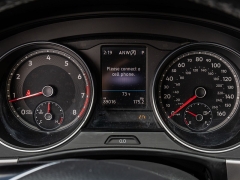 Used 2018  Volkswagen Atlas 2.0T SE w/Technology FWD at A Motors Sales & Finance near San Antonio, TX