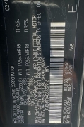 Used 2016 Lexus GX 460 4WD 4dr at A Motors Sales & Finance near San Antonio, TX