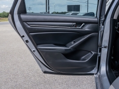 Used 2018  Honda Accord Sedan 4d EX 1&period;5L at A Motors Sales & Finance near San Antonio&comma; TX