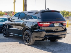 Used 2018  Dodge Durango 4d SUV RWD GT at A Motors Sales & Finance near San Antonio, TX