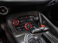 Used 2015  Dodge Challenger 2d Coupe SXT Plus at A Motors Sales & Finance near San Antonio&comma; TX