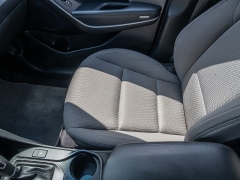 Used 2016  Hyundai Santa Fe 4d SUV AWD SE at A Motors Sales & Finance near San Antonio&comma; TX