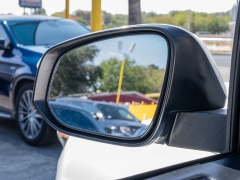 Used 2019 Toyota 4Runner 4d SUV 4WD SR5 at A Motors Sales & Finance near San Antonio, TX