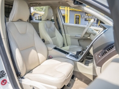 Used 2013 Volvo XC60 4d SUV AWD T6 at A Motors Sales & Finance near San Antonio, TX