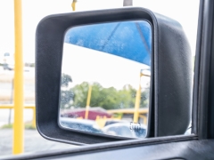 Used 2015  Jeep Wrangler Unlimited 4d Convertible Rubicon Hard Rock at A Motors Sales & Finance near San Antonio&comma; TX