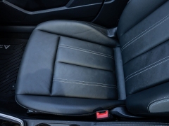 Used 2023  Audi A3 Premium 40 TFSI quattro at A Motors Sales & Finance near San Antonio&comma; TX