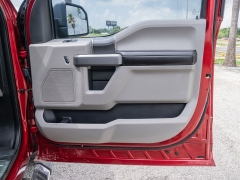 Used 2017  Ford F-150 2WD SuperCrew XLT 5 1&sol;2 at A Motors Sales & Finance near San Antonio&comma; TX