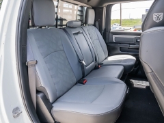 Used 2018  Ram 2500 4WD Crew Cab Power Wagon at A Motors Sales & Finance near San Antonio&comma; TX