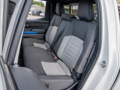 Used 2025  Toyota Tacoma 2WD TRD Sport Double Cab 5ft Bed AT at A Motors Sales & Finance near San Antonio&comma; TX