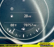 Used 2018 Mazda CX-5 4d SUV FWD Touring at A Motors Sales & Finance near San Antonio, TX