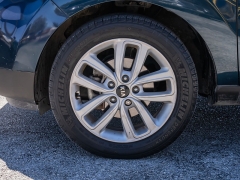 Used 2018  Kia Soul 4d Hatchback &plus; at A Motors Sales & Finance near San Antonio&comma; TX