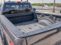 Used 2020 Ford Super Duty F-250 4WD Crew Cab XL at A Motors Sales & Finance near San Antonio, TX