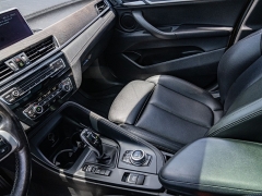 Used 2020  BMW X2 sDrive28i Sports Activity Coupe at A Motors Sales & Finance near San Antonio&comma; TX