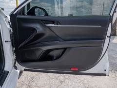 Used 2023  Toyota Camry SE Auto at A Motors Sales & Finance near San Antonio&comma; TX