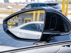 Used 2019  Audi A8 4d Sedan 3&period;0T Quattro L at A Motors Sales & Finance near San Antonio&comma; TX