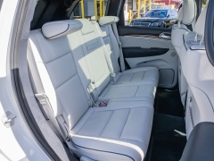 Used 2017  Jeep Grand Cherokee 4d SUV 4WD Summit at A Motors Sales & Finance near San Antonio&comma; TX