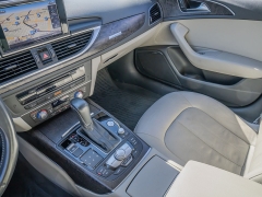 Used 2018  Audi A6 4d Sedan 2&period;0T Quattro Premium Plus at A Motors Sales & Finance near San Antonio&comma; TX