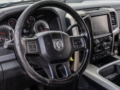 Used 2016  Ram 2500 2WD Crew Cab SLT at A Motors Sales & Finance near San Antonio&comma; TX