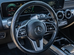 Used 2020  Mercedes-Benz GLB-Class 4d SUV GLB250 4Matic at A Motors Sales & Finance near San Antonio, TX