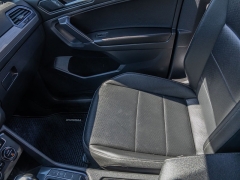 Used 2020 Volkswagen Tiguan 4d SUV SE at A Motors Sales & Finance near San Antonio, TX