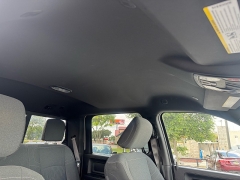 Used 2022 Ram 3500 4WD Tradesman Crew Cab 8' Box at A Motors Sales & Finance near San Antonio, TX