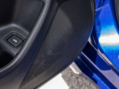 Used 2022  Honda Accord Sedan Sport 1&period;5T CVT at A Motors Sales & Finance near San Antonio&comma; TX