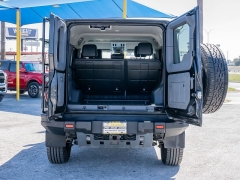 Used 2024  INEOS Grenadier Station Wagon Fieldmaster Edition 4x4 at A Motors Sales & Finance near San Antonio&comma; TX