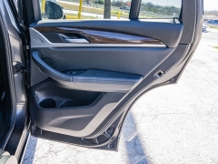 Used 2019  BMW X3 sDrive30i Sports Activity Vehicle at A Motors Sales & Finance near San Antonio&comma; TX