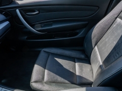 Used 2012  BMW 1 Series 2dr Cpe 128i SULEV at A Motors Sales & Finance near San Antonio&comma; TX