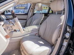 Used 2015  Mercedes-Benz S-Class 4d Sedan S550 at A Motors Sales & Finance near San Antonio&comma; TX