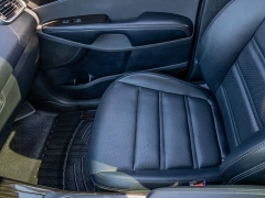 Used 2020  Kia Sorento 4d SUV FWD EX at A Motors Sales & Finance near San Antonio, TX