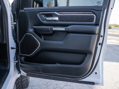 Used 2020 Ram 1500 4WD Crew Cab Laramie at A Motors Sales & Finance near San Antonio, TX