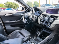 Used 2020  BMW X2 sDrive28i Sports Activity Coupe at A Motors Sales & Finance near San Antonio&comma; TX