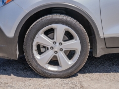 Used 2016  Buick Encore 4d SUV FWD at A Motors Sales & Finance near San Antonio&comma; TX