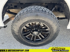 Used 2018 Ford F-150 2WD SuperCrew XLT 5 1/2 at A Motors Sales & Finance near San Antonio, TX