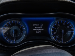 Used 2021  Chrysler 300 Touring L RWD at A Motors Sales & Finance near San Antonio&comma; TX
