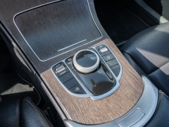 Used 2019 Mercedes-Benz C-Class 4d Sedan C300 at A Motors Sales & Finance near San Antonio, TX