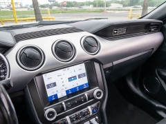 Used 2020  Ford Mustang 2d Fastback GT Premium at A Motors Sales & Finance near San Antonio&comma; TX