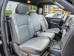 Used 2022  Ram 2500 2WD Tradesman Reg Cab 8' Box at A Motors Sales & Finance near San Antonio&comma; TX