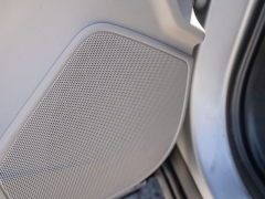 Used 2021  Cadillac XT4 FWD 4dr Luxury at A Motors Sales & Finance near San Antonio&comma; TX