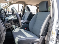 Used 2020  Ram 3500 4WD Crew Cab Big Horn Longbed at A Motors Sales & Finance near San Antonio&comma; TX