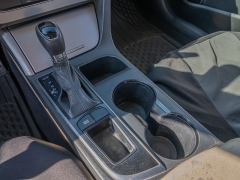Used 2015 Hyundai Sonata 4d Sedan SE at A Motors Sales & Finance near San Antonio, TX