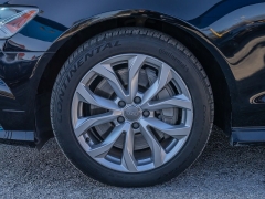 Used 2018  Audi A6 4d Sedan 2&period;0T Quattro Premium Plus at A Motors Sales & Finance near San Antonio&comma; TX