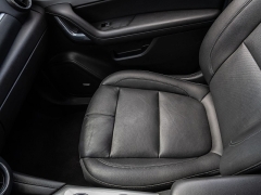 Used 2021  Chevrolet Blazer FWD 4dr LT w&sol;3LT at A Motors Sales & Finance near San Antonio&comma; TX