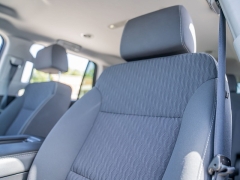 Used 2018  Chevrolet Tahoe 4d SUV RWD LS at A Motors Sales & Finance near San Antonio&comma; TX