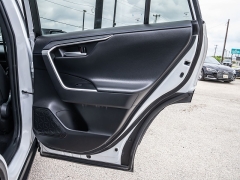 Used 2023  Toyota RAV4 Hybrid XSE AWD at A Motors Sales & Finance near San Antonio&comma; TX