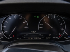 Used 2020  BMW 3 Series 330i Sedan North America at A Motors Sales & Finance near San Antonio&comma; TX