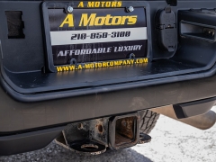 Used 2023 Ram 2500 4WD Tradesman Crew Cab 8' Box at A Motors Sales & Finance near San Antonio, TX