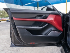 Used 2020  Porsche Taycan 4d Sedan AWD Turbo S at A Motors Sales & Finance near San Antonio&comma; TX